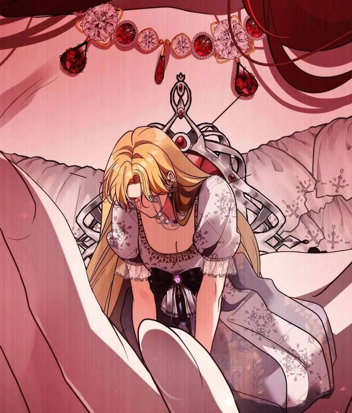 I Won’t Regret My Second Life, The Happy Ending Comes After Revenge Chapter 38 page 257 - 