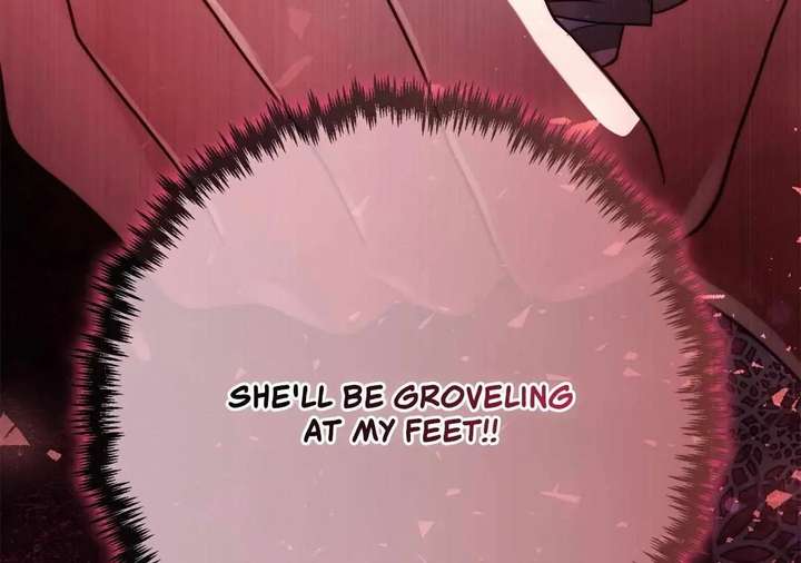 I Won’t Regret My Second Life, The Happy Ending Comes After Revenge Chapter 38 page 258 - 
