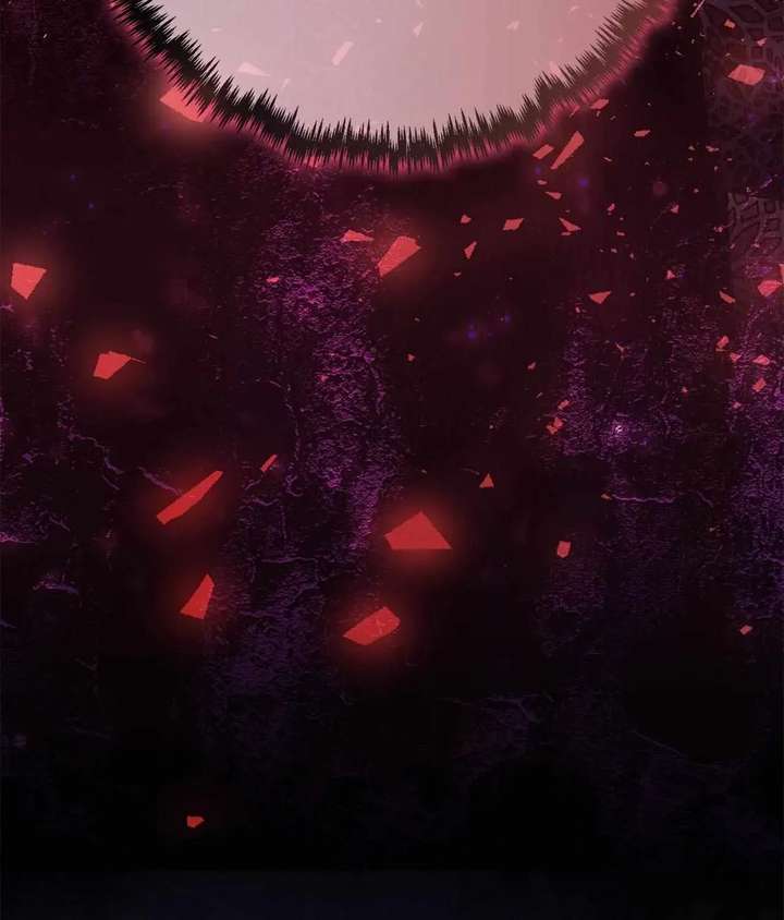 I Won’t Regret My Second Life, The Happy Ending Comes After Revenge Chapter 38 page 259 - 
