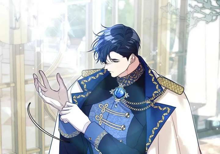 I Won’t Regret My Second Life, The Happy Ending Comes After Revenge Chapter 38 page 265 - 