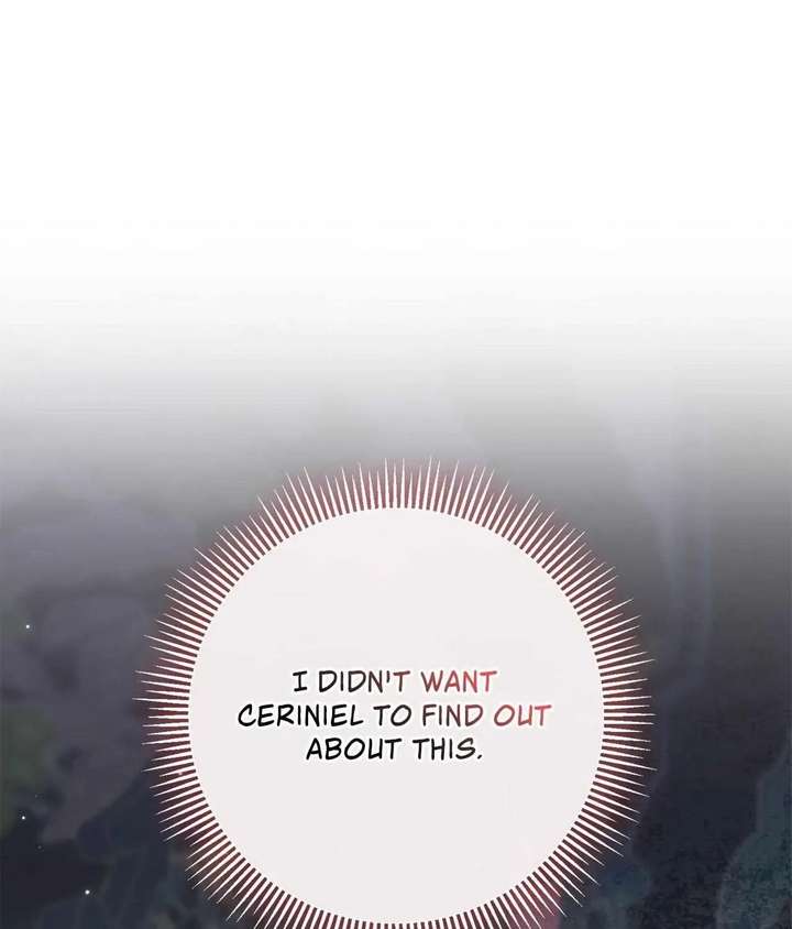 I Won’t Regret My Second Life, The Happy Ending Comes After Revenge Chapter 38 page 28 - 