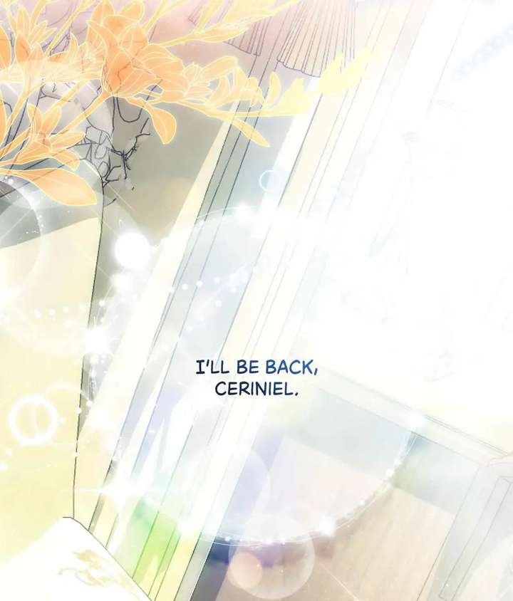 I Won’t Regret My Second Life, The Happy Ending Comes After Revenge Chapter 38 page 275 - 
