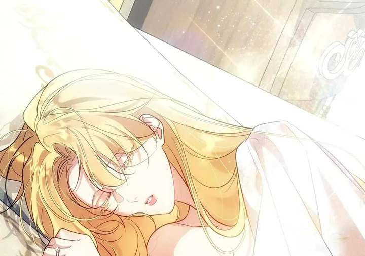 I Won’t Regret My Second Life, The Happy Ending Comes After Revenge Chapter 38 page 276 - 