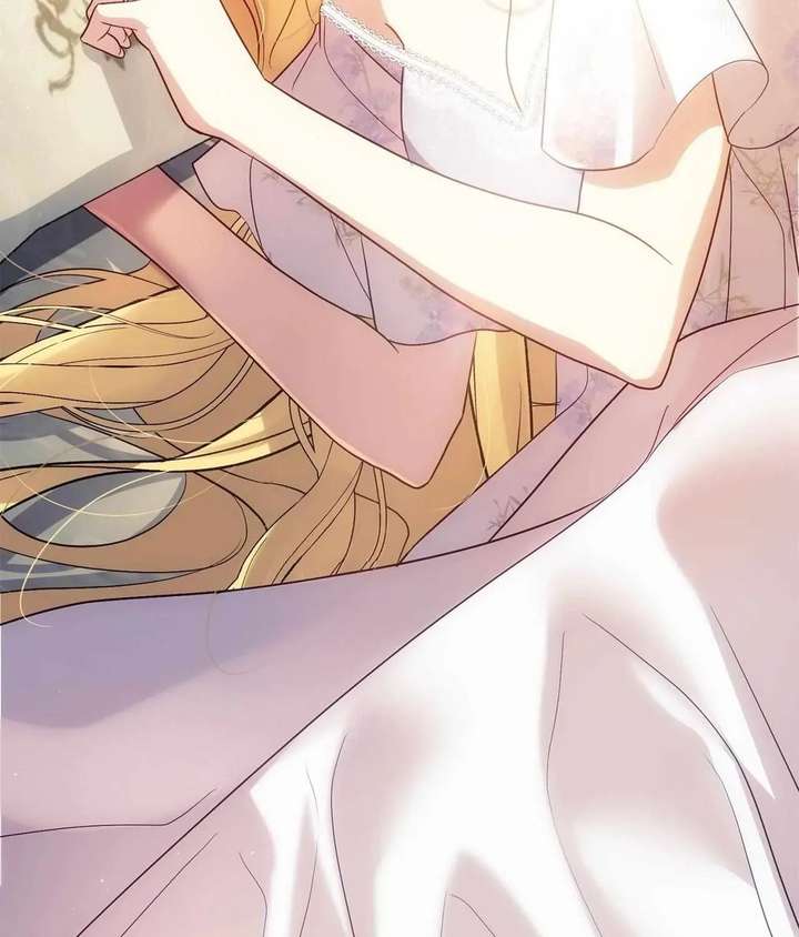 I Won’t Regret My Second Life, The Happy Ending Comes After Revenge Chapter 38 page 277 - 