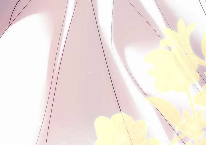 I Won’t Regret My Second Life, The Happy Ending Comes After Revenge Chapter 38 page 278 - 