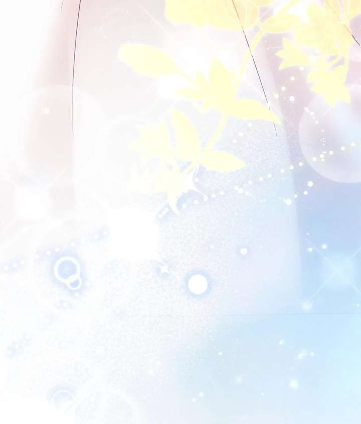 I Won’t Regret My Second Life, The Happy Ending Comes After Revenge Chapter 38 page 279 - 