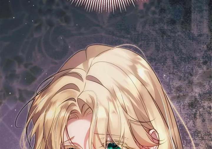 I Won’t Regret My Second Life, The Happy Ending Comes After Revenge Chapter 38 page 29 - 