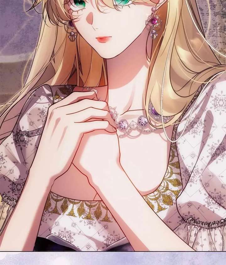 I Won’t Regret My Second Life, The Happy Ending Comes After Revenge Chapter 38 page 30 - 