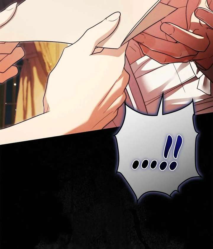 I Won’t Regret My Second Life, The Happy Ending Comes After Revenge Chapter 38 page 4 - 
