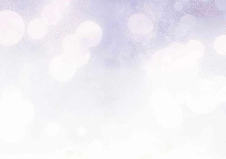 I Won’t Regret My Second Life, The Happy Ending Comes After Revenge Chapter 38 page 31 - 