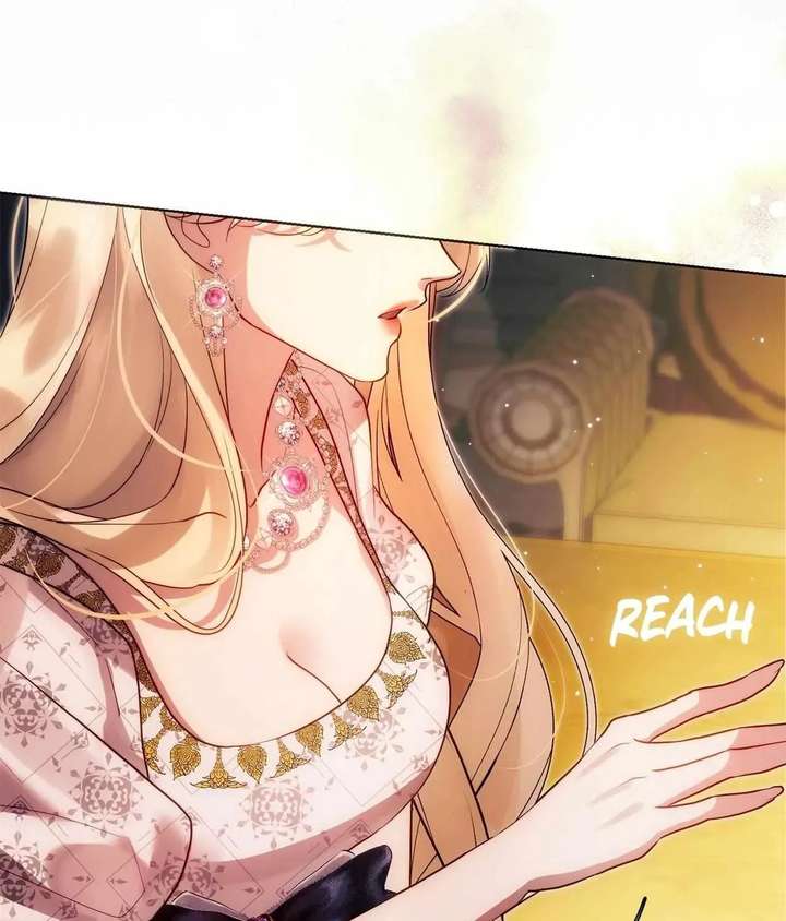 I Won’t Regret My Second Life, The Happy Ending Comes After Revenge Chapter 38 page 32 - 