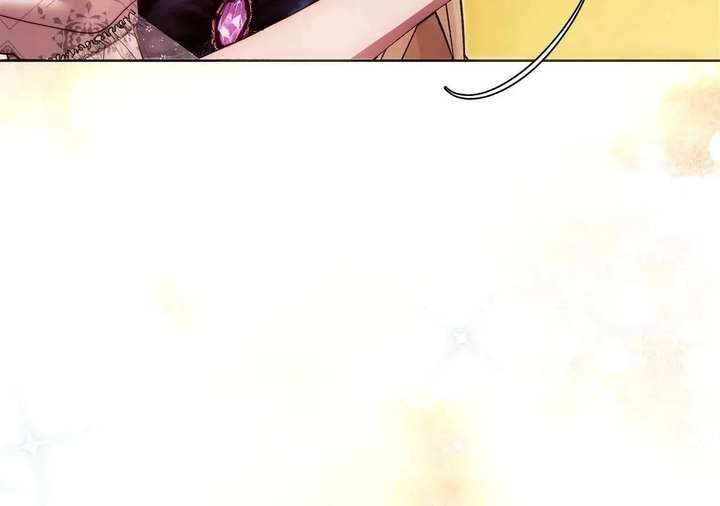 I Won’t Regret My Second Life, The Happy Ending Comes After Revenge Chapter 38 page 33 - 