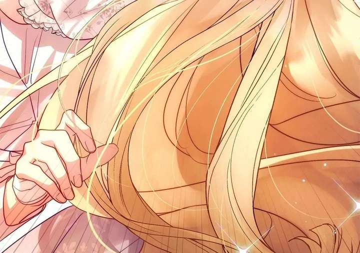 I Won’t Regret My Second Life, The Happy Ending Comes After Revenge Chapter 38 page 35 - 