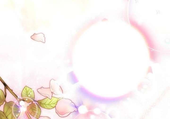 I Won’t Regret My Second Life, The Happy Ending Comes After Revenge Chapter 38 page 37 - 