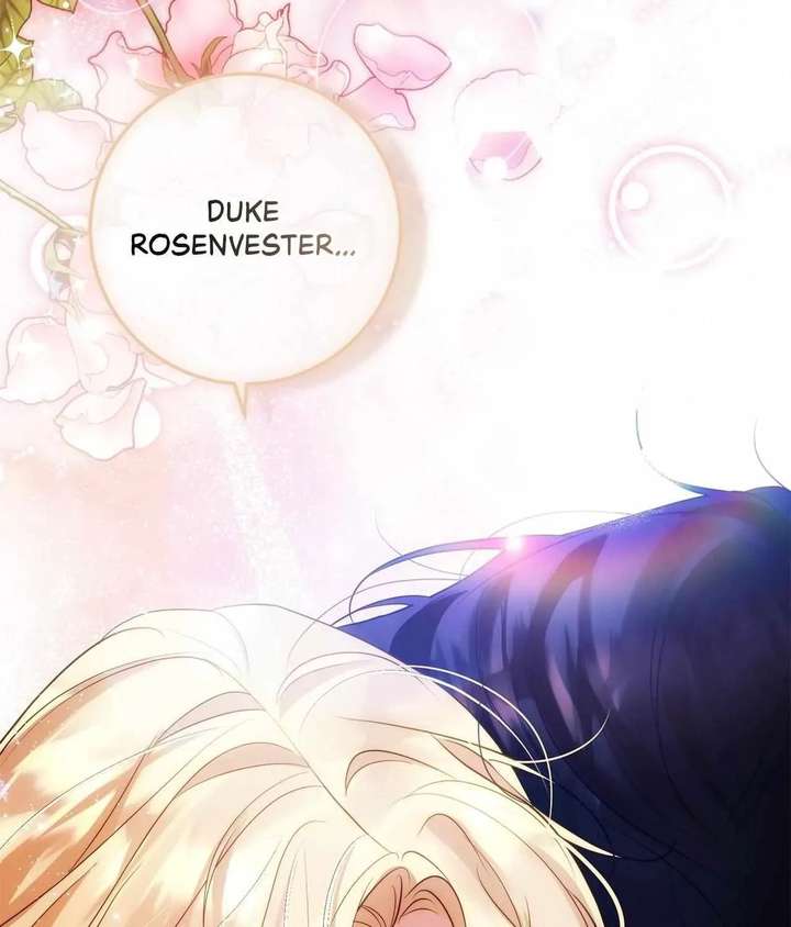 I Won’t Regret My Second Life, The Happy Ending Comes After Revenge Chapter 38 page 38 - 