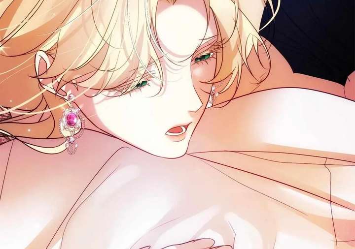 I Won’t Regret My Second Life, The Happy Ending Comes After Revenge Chapter 38 page 39 - 