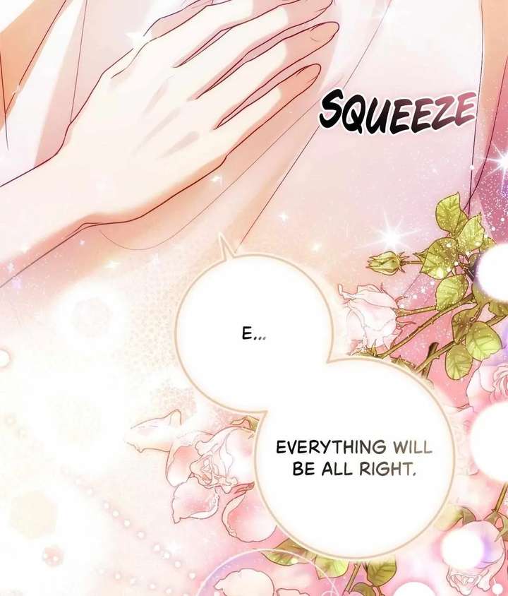 I Won’t Regret My Second Life, The Happy Ending Comes After Revenge Chapter 38 page 40 - 