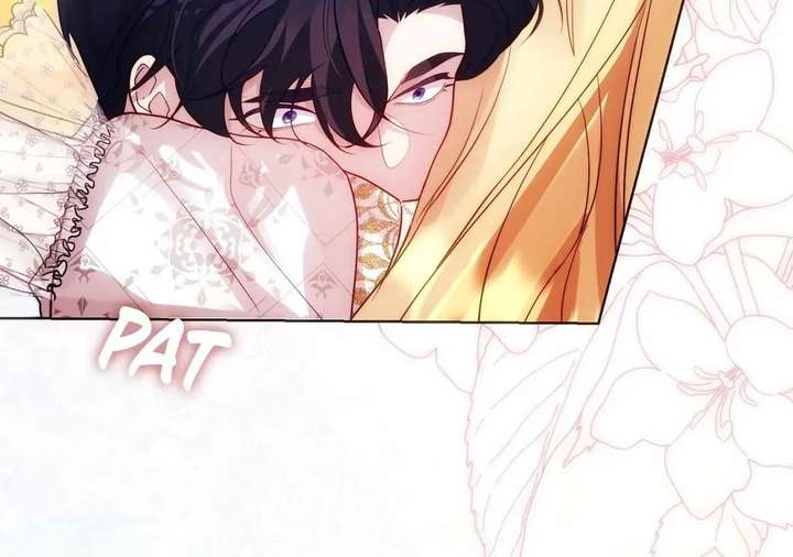 I Won’t Regret My Second Life, The Happy Ending Comes After Revenge Chapter 38 page 44 - 