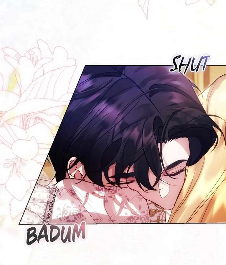 I Won’t Regret My Second Life, The Happy Ending Comes After Revenge Chapter 38 page 45 - 