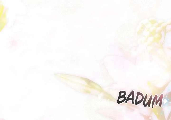 I Won’t Regret My Second Life, The Happy Ending Comes After Revenge Chapter 38 page 46 - 