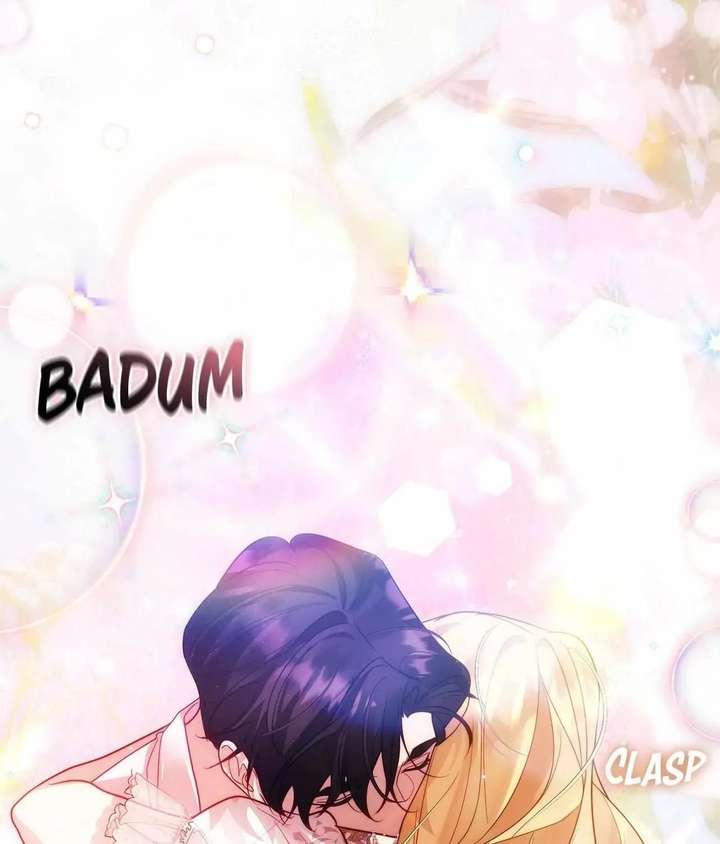 I Won’t Regret My Second Life, The Happy Ending Comes After Revenge Chapter 38 page 47 - 