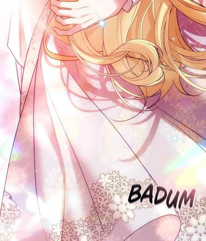 I Won’t Regret My Second Life, The Happy Ending Comes After Revenge Chapter 38 page 49 - 
