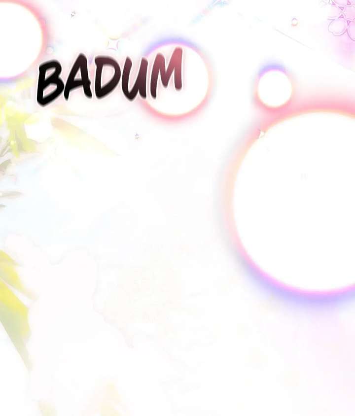 I Won’t Regret My Second Life, The Happy Ending Comes After Revenge Chapter 38 page 51 - 