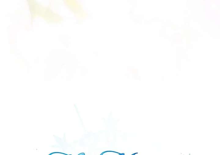 I Won’t Regret My Second Life, The Happy Ending Comes After Revenge Chapter 38 page 52 - 