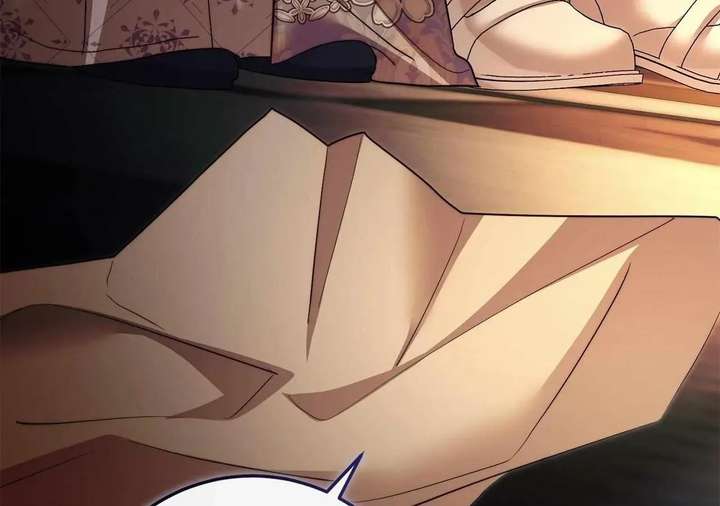 I Won’t Regret My Second Life, The Happy Ending Comes After Revenge Chapter 38 page 59 - 