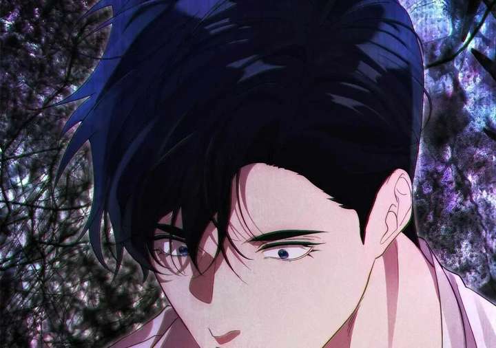 I Won’t Regret My Second Life, The Happy Ending Comes After Revenge Chapter 38 page 7 - 