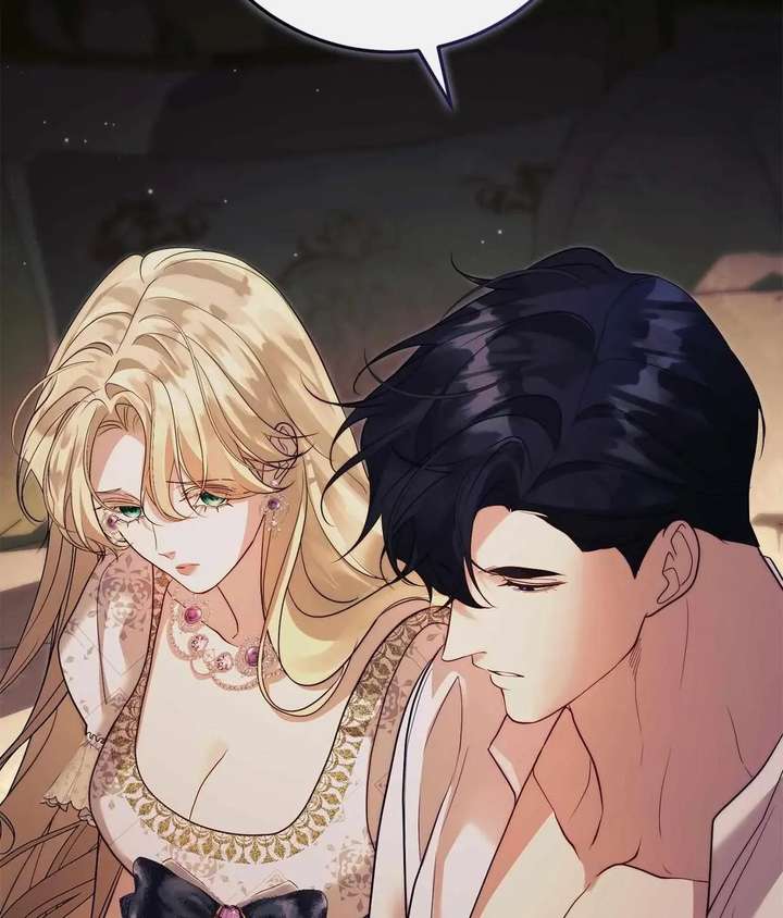 I Won’t Regret My Second Life, The Happy Ending Comes After Revenge Chapter 38 page 62 - 