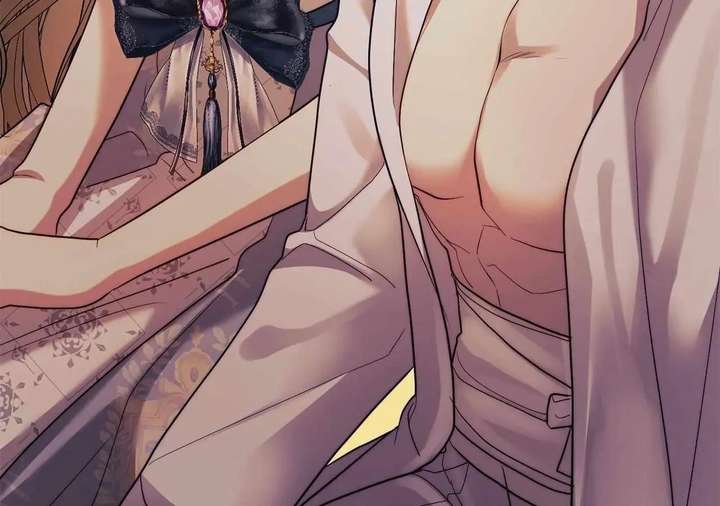 I Won’t Regret My Second Life, The Happy Ending Comes After Revenge Chapter 38 page 63 - 