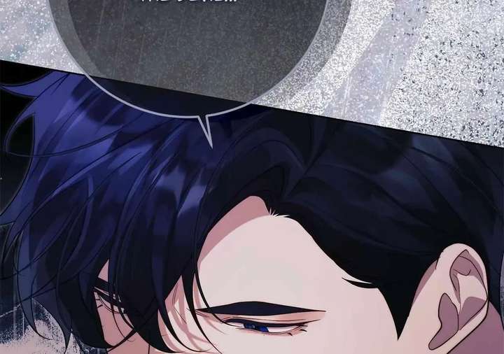 I Won’t Regret My Second Life, The Happy Ending Comes After Revenge Chapter 38 page 65 - 