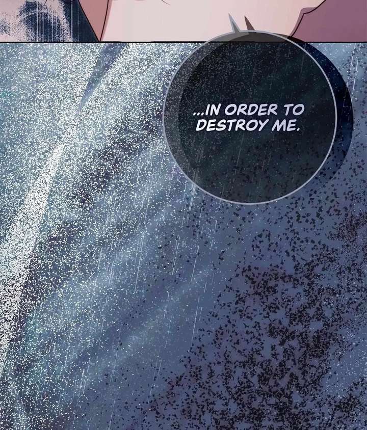 I Won’t Regret My Second Life, The Happy Ending Comes After Revenge Chapter 38 page 66 - 