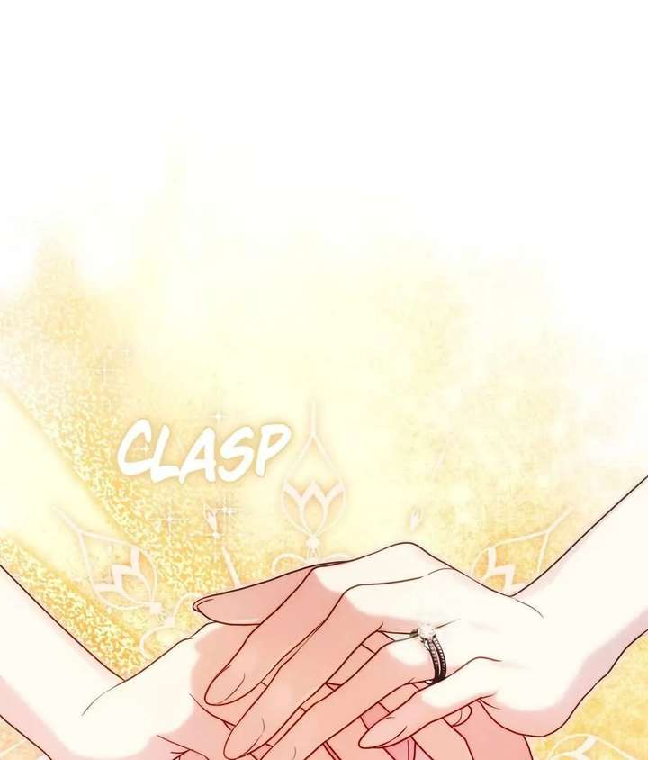 I Won’t Regret My Second Life, The Happy Ending Comes After Revenge Chapter 38 page 71 - 