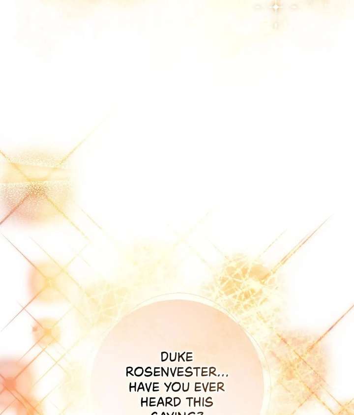 I Won’t Regret My Second Life, The Happy Ending Comes After Revenge Chapter 38 page 73 - 