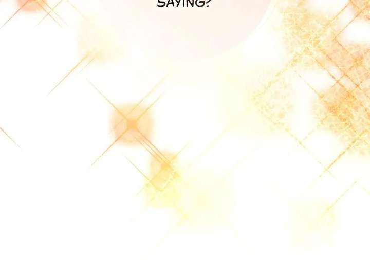 I Won’t Regret My Second Life, The Happy Ending Comes After Revenge Chapter 38 page 74 - 
