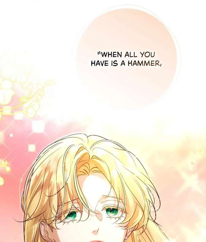 I Won’t Regret My Second Life, The Happy Ending Comes After Revenge Chapter 38 page 75 - 