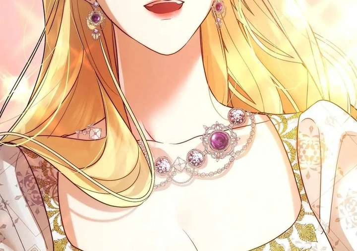 I Won’t Regret My Second Life, The Happy Ending Comes After Revenge Chapter 38 page 76 - 