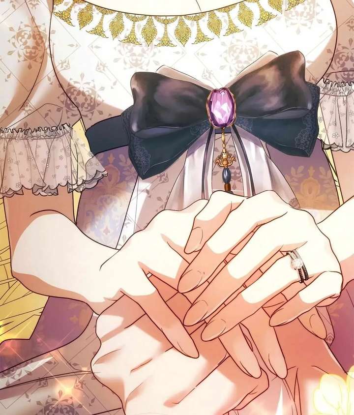 I Won’t Regret My Second Life, The Happy Ending Comes After Revenge Chapter 38 page 77 - 