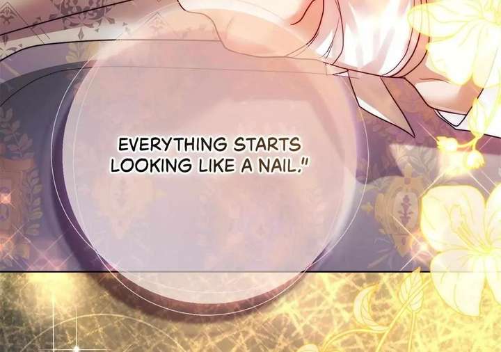 I Won’t Regret My Second Life, The Happy Ending Comes After Revenge Chapter 38 page 78 - 