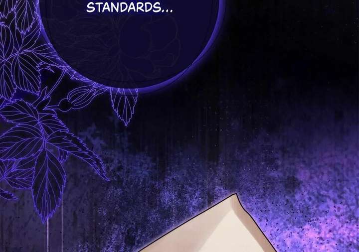 I Won’t Regret My Second Life, The Happy Ending Comes After Revenge Chapter 38 page 80 - 