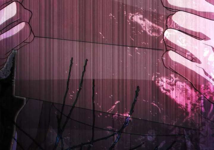 I Won’t Regret My Second Life, The Happy Ending Comes After Revenge Chapter 38 page 9 - 