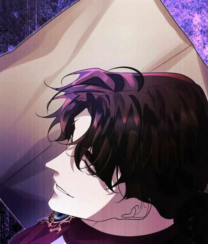 I Won’t Regret My Second Life, The Happy Ending Comes After Revenge Chapter 38 page 81 - 
