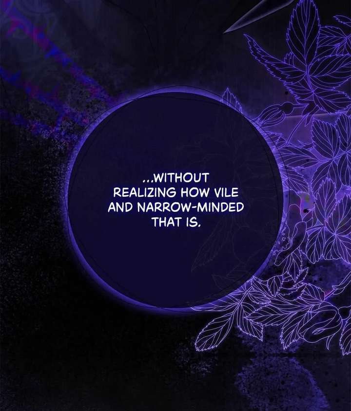 I Won’t Regret My Second Life, The Happy Ending Comes After Revenge Chapter 38 page 83 - 