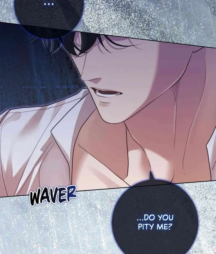 I Won’t Regret My Second Life, The Happy Ending Comes After Revenge Chapter 38 page 85 - 