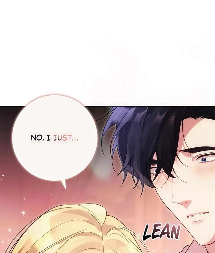 I Won’t Regret My Second Life, The Happy Ending Comes After Revenge Chapter 38 page 88 - 