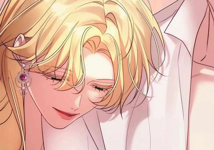 I Won’t Regret My Second Life, The Happy Ending Comes After Revenge Chapter 38 page 89 - 