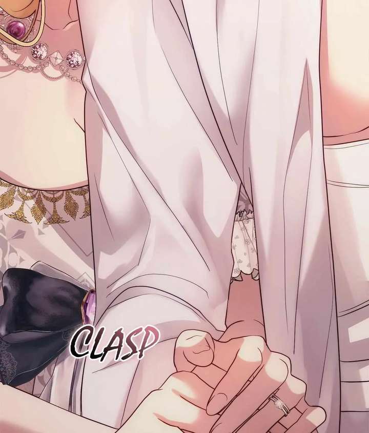 I Won’t Regret My Second Life, The Happy Ending Comes After Revenge Chapter 38 page 90 - 