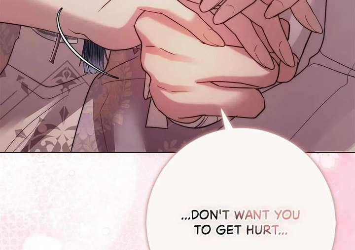 I Won’t Regret My Second Life, The Happy Ending Comes After Revenge Chapter 38 page 91 - 